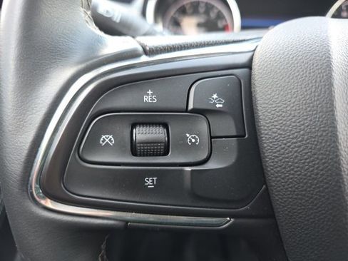 Used 2023 Buick Encore GX Preferred w/ Cold Weather Comfort Package image 19