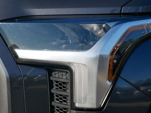 Used 2023 Toyota Tundra SR5 image 5