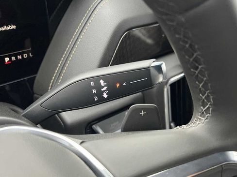 New 2026 GMC Yukon Elevation w/ Elevation Premium Package image 11