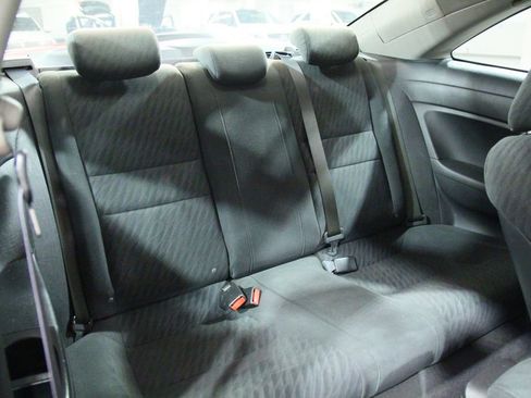 Used 2010 Honda Civic EX image 21