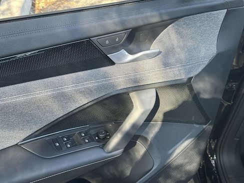 New 2026 Volkswagen Tiguan S image 13