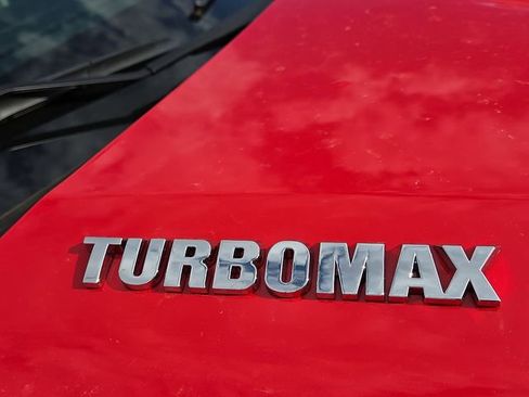 New 2026 Chevrolet Silverado 1500 Custom image 6