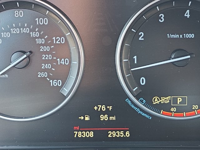 Used 2018 BMW X5 xDrive35i AWD/4WD image 22