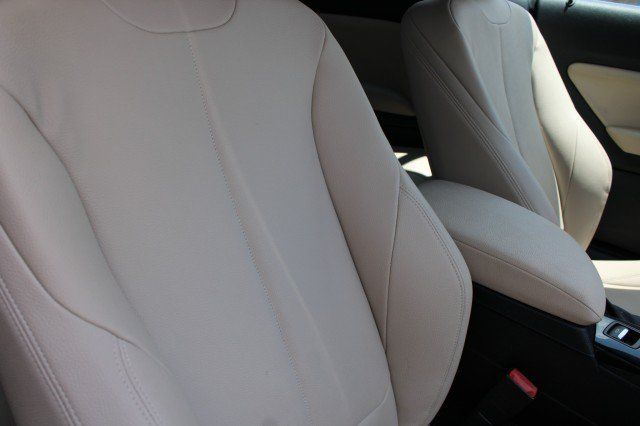 Used 2018 BMW 230i xDrive Convertible w/ Premium Package AWD/4WD image 58