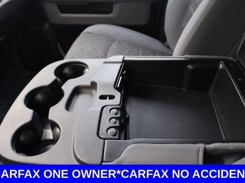 Used 2017 RAM 1500 Big Horn image 37