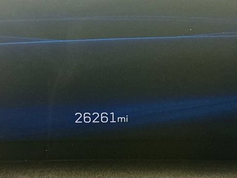 Used 2024 Cadillac XT4 Sport FWD image 12