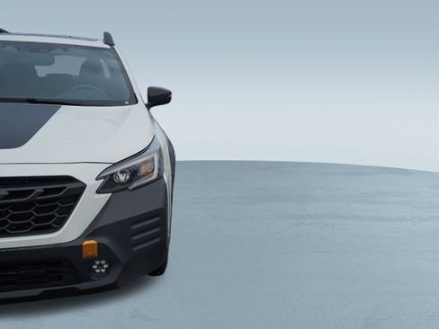 Used 2023 Subaru Outback Wilderness image 40