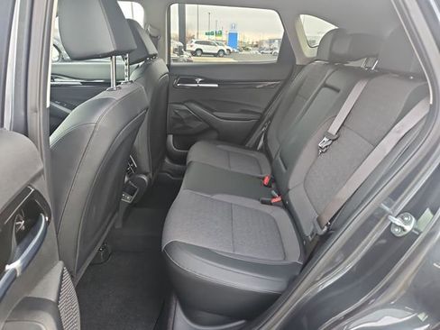 Used 2024 Kia Seltos S image 23