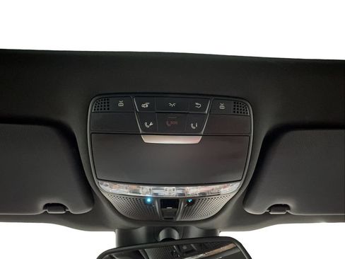 Used 2018 Mercedes-Benz C 300 Coupe image 42