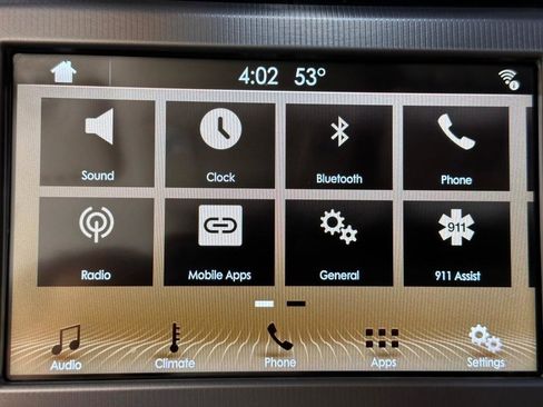 Used 2017 Lincoln MKZ Premiere image 34