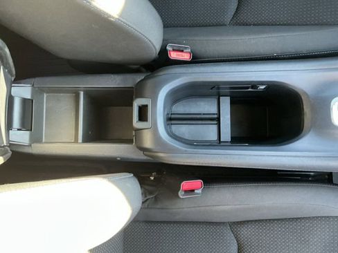 Used 2022 Honda HR-V Sport image 28