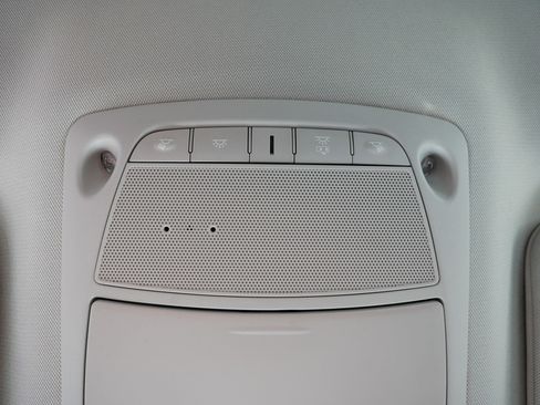 Certified 2024 Nissan Murano SV w/ SV Midnight Edition Package image 33