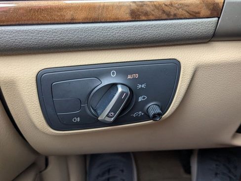 Used 2013 Audi A6 2.0T Premium Plus image 13