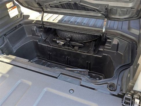 New 2026 Honda Ridgeline RTL image 9