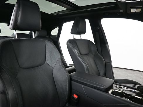 Used 2023 Lexus RX 350 FWD w/ Accessory Package image 21