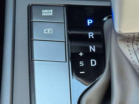 New 2026 Hyundai Elantra Sport FWD image 27