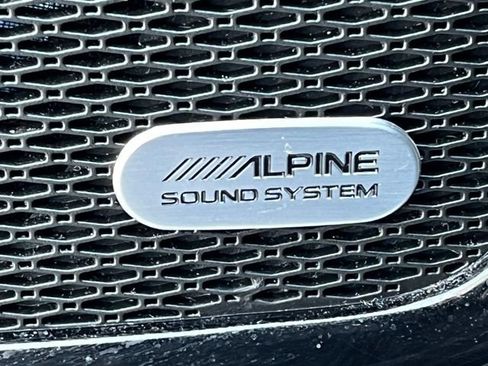 Used 2023 Jeep Compass Limited w/ Sun and Sound Group AWD/4WD image 22