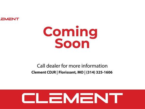 Used 2023 Porsche Cayenne S AWD/4WD image 1