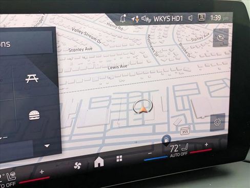 Used 2026 BMW 228i xDrive w/ Technology Package image 14