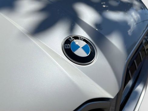 Used 2026 BMW X3 xDrive30 w/ Convenience Package image 35