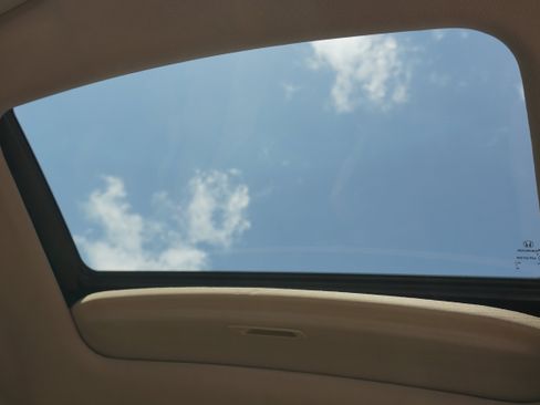 Used 2015 Honda CR-V EX-L image 14