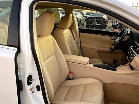 Used 2013 Lexus ES 350 image 13