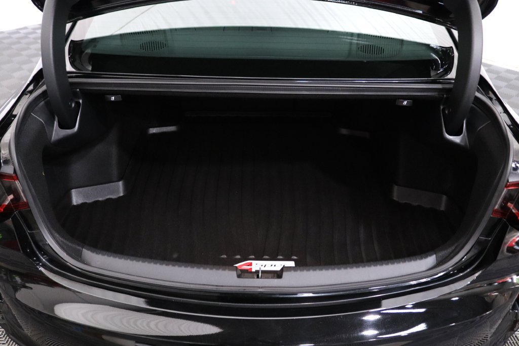 Used 2023 Acura TLX w/ A-SPEC Package FWD image 26