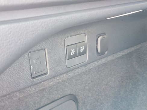 Used 2025 Lexus RX 350 Premium Plus w/ Accessory Package (Z1) image 38