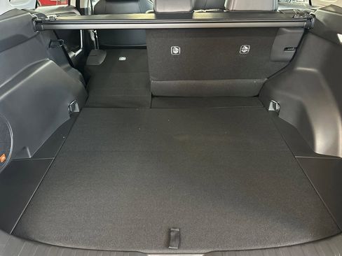 New 2025 Toyota RAV4 XLE Premium image 17