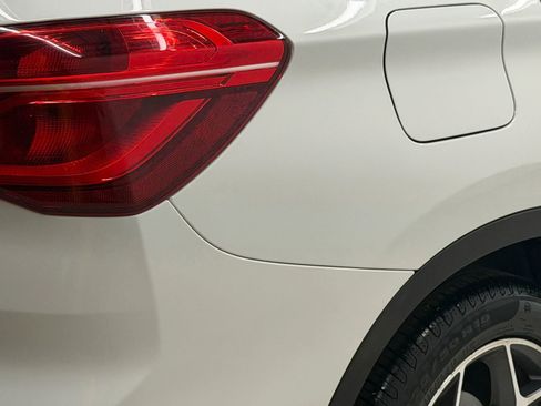 Used 2018 BMW X1 xDrive28i AWD/4WD image 10
