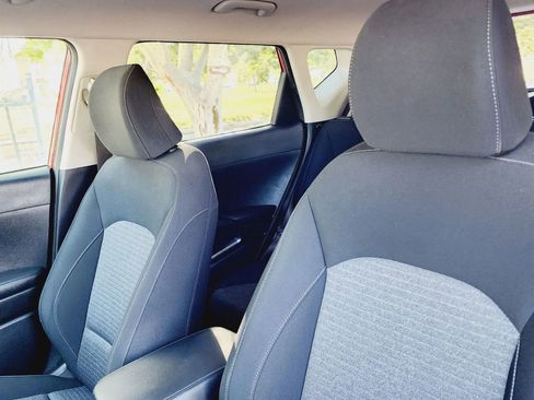 Used 2021 Kia Soul S image 17