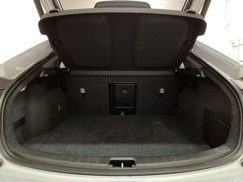 Used 2023 Polestar Polestar 2 AWD/4WD image 82