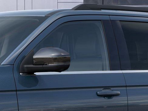 New 2027 Ford Expedition Active RWD image 20