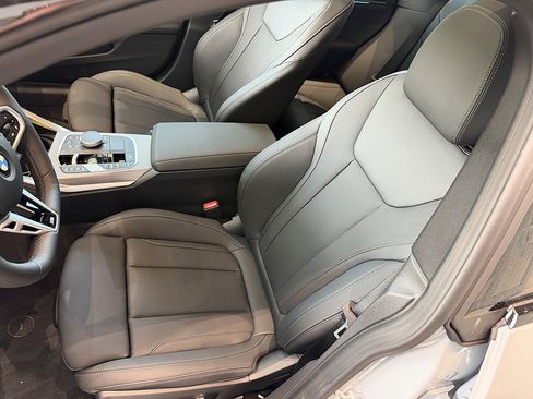 New 2026 BMW 430i xDrive w/ M Sport Package AWD/4WD image 12
