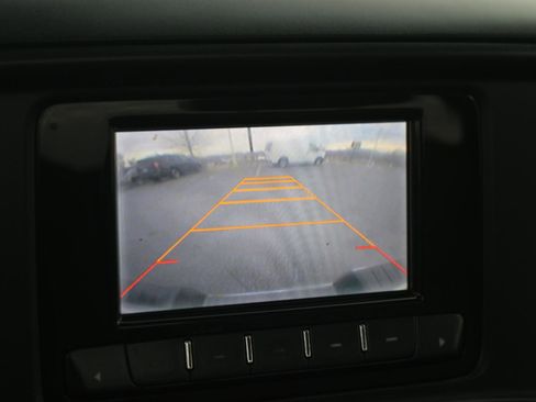 Used 2015 Chevrolet Silverado 1500 LS w/ LS Convenience Package image 21