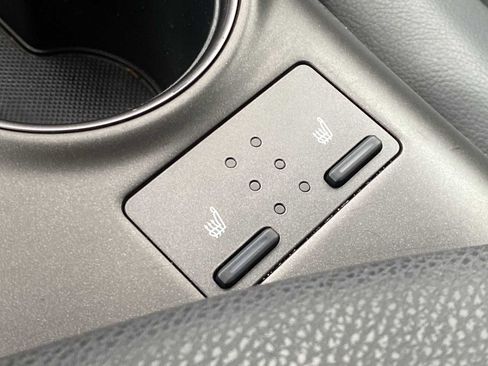 Used 2023 Toyota Camry XSE image 26