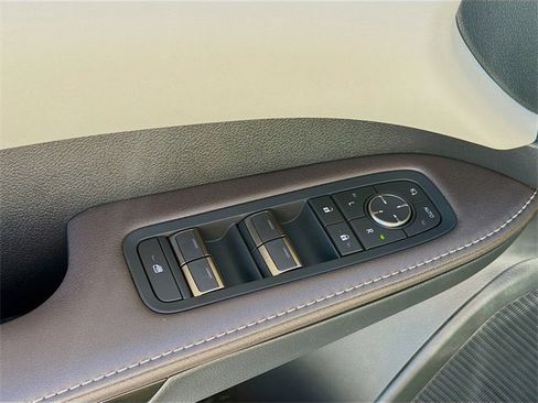 New 2026 Lexus RX 350 image 24