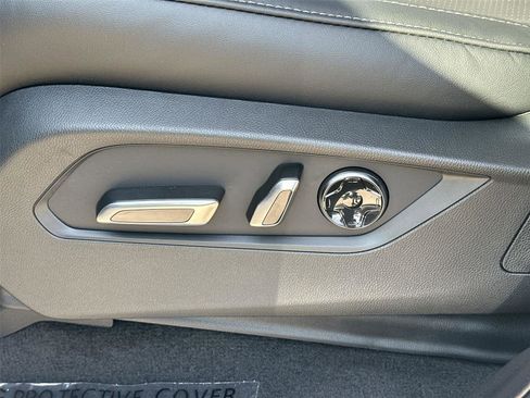 New 2026 Acura MDX FWD w/ Technology Package image 22