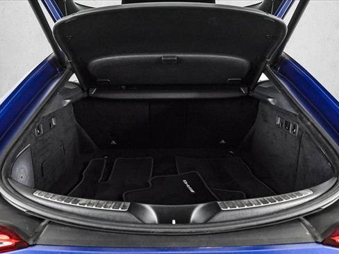 Used 2022 Mercedes-Benz AMG GT 53 image 6