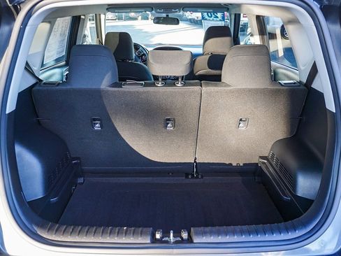 Certified 2020 Kia Soul X-Line image 23
