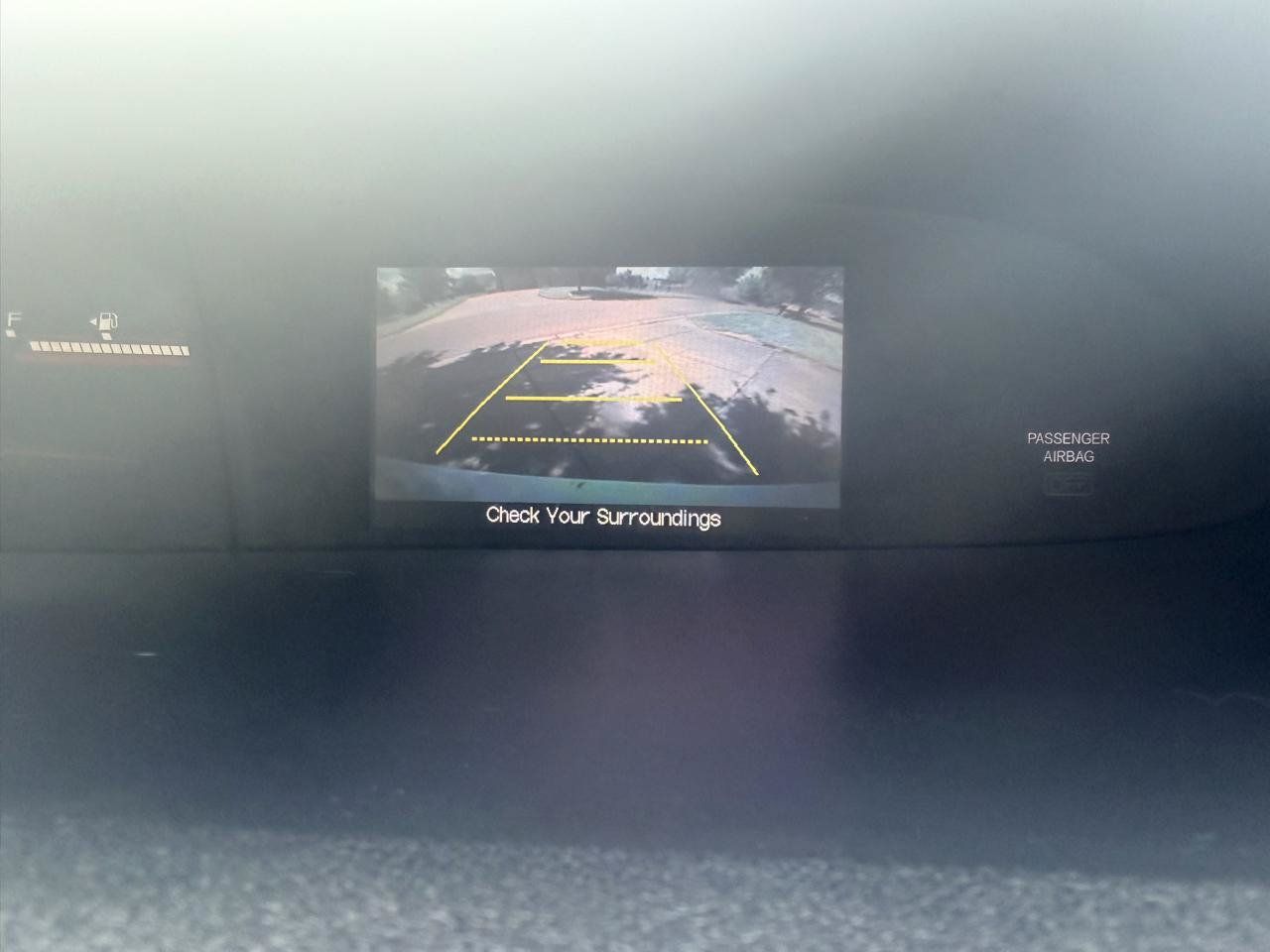 Used 2013 Honda Civic Si image 31