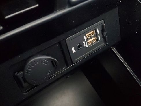 Used 2019 Lexus RX 450h AWD w/ Luxury Package image 9