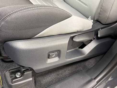 New 2026 Toyota Tacoma TRD Sport image 14