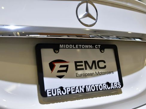 Used 2020 Mercedes-Benz C 300 4MATIC Sedan image 11