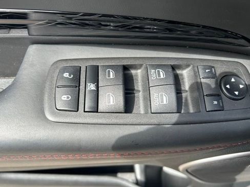 Used 2023 Dodge Durango Citadel AWD/4WD image 20
