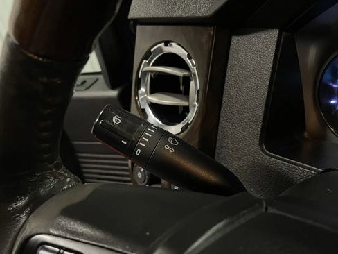 Used 2015 Ford F350 Platinum image 26