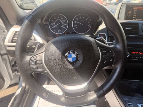 Used 2015 BMW 228i Coupe RWD image 12