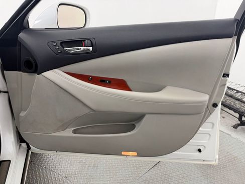 Used 2009 Lexus ES 350 image 49