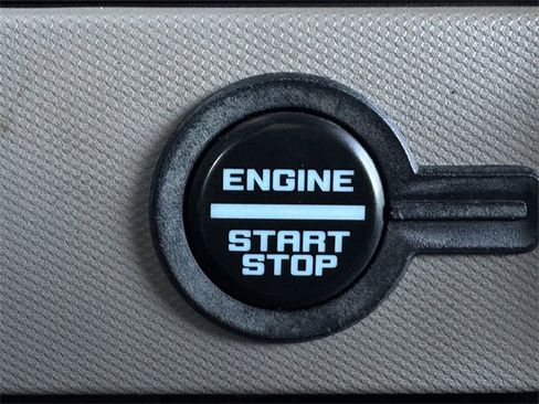 Certified 2023 Ford Bronco Wildtrak image 22