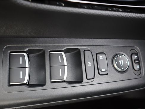 Used 2024 Honda CR-V Sport Touring image 13